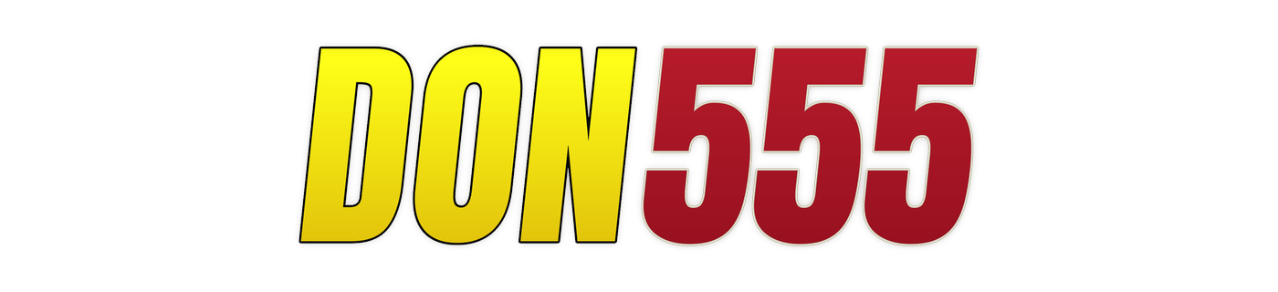 don555